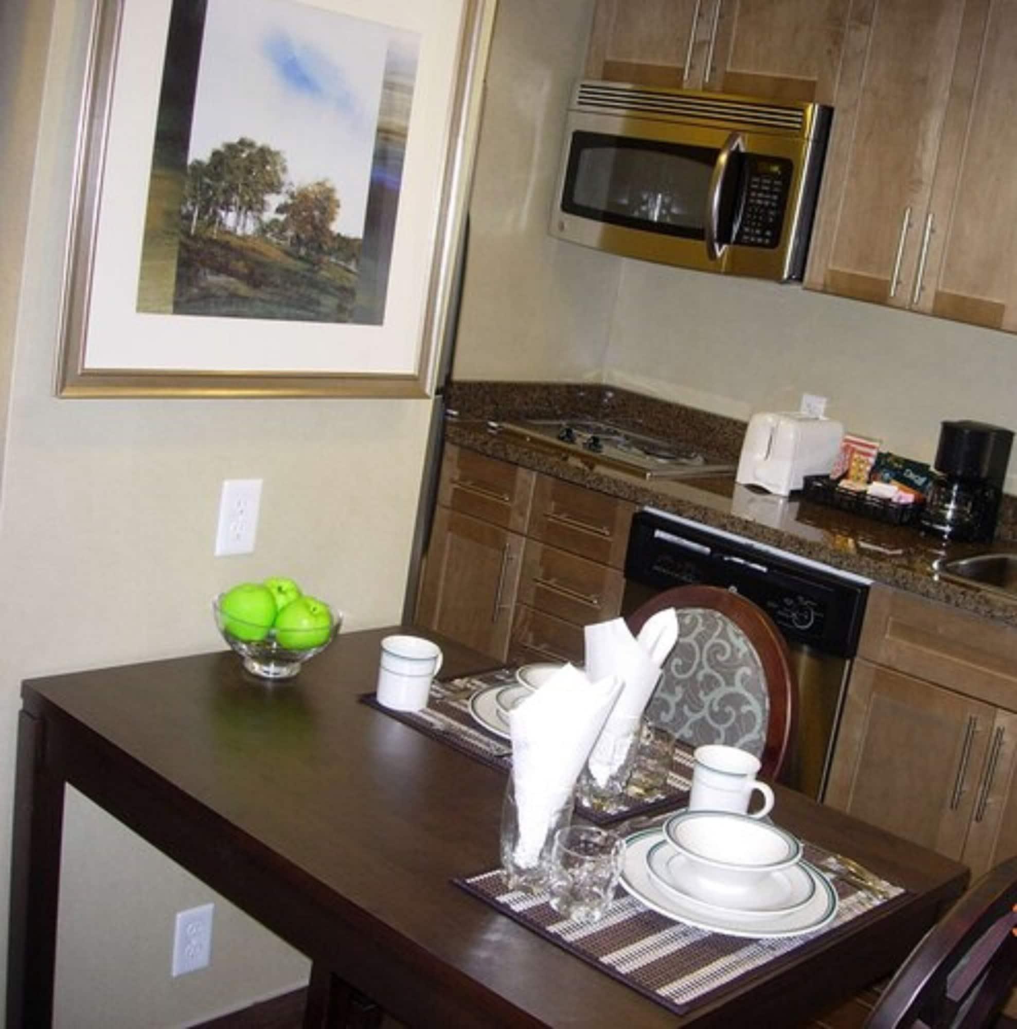 Homewood Suites By Hilton Toronto-Μάρκχαμ Δωμάτιο φωτογραφία