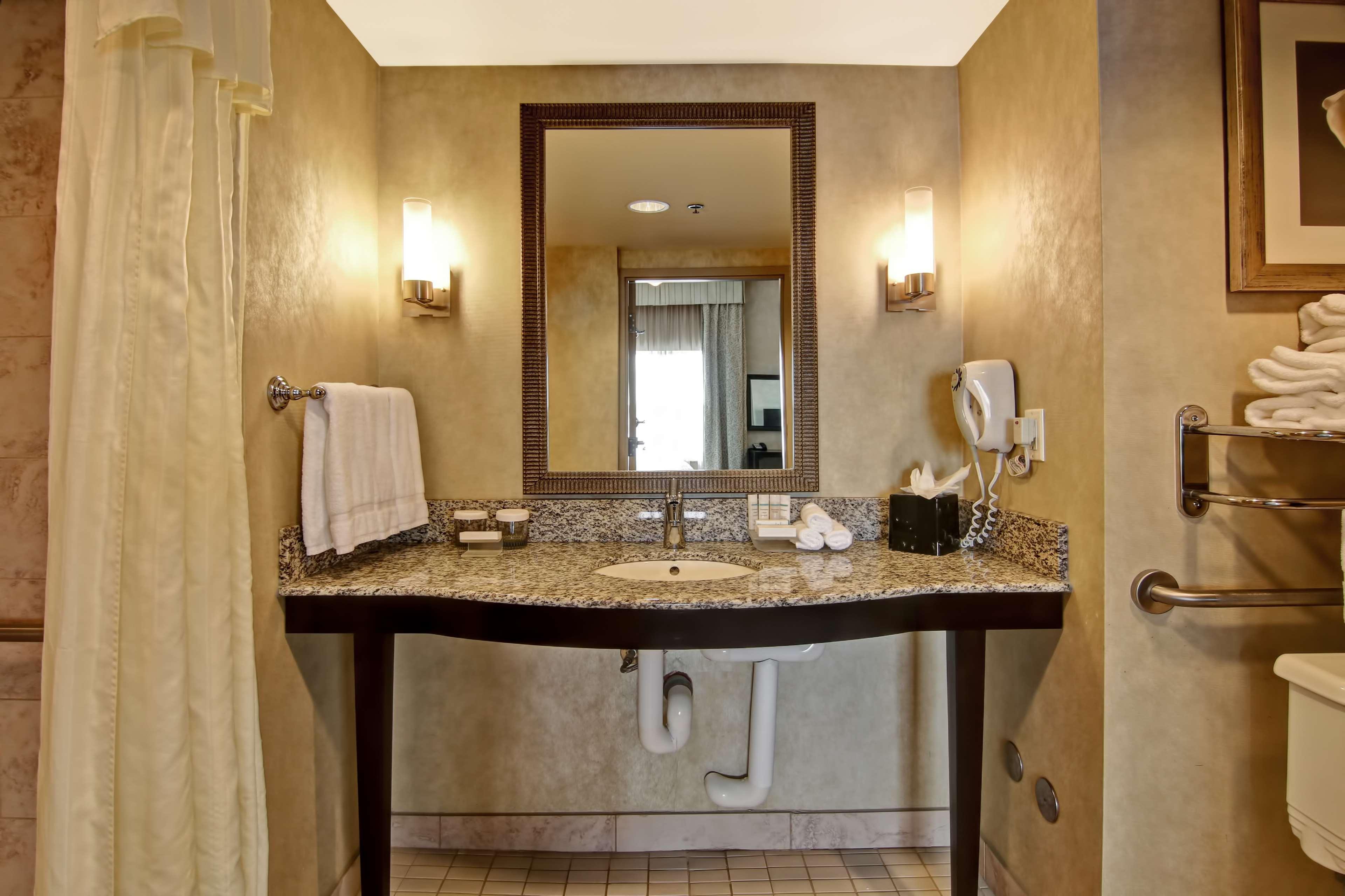 Homewood Suites By Hilton Toronto-Μάρκχαμ Εξωτερικό φωτογραφία